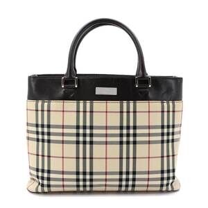 BURBERRY Bag